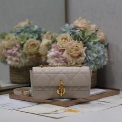 Wallets