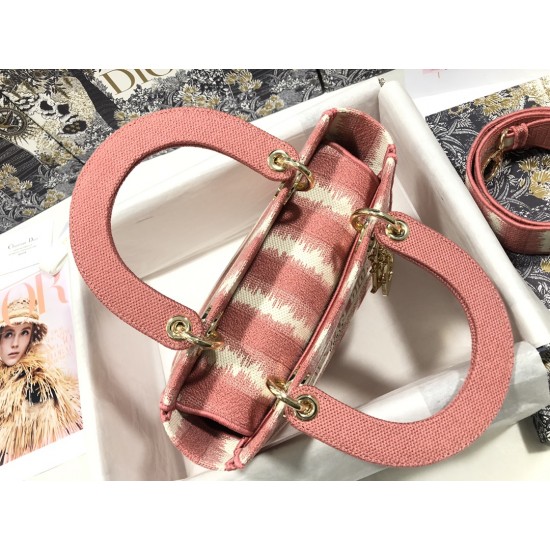 Lady-dior