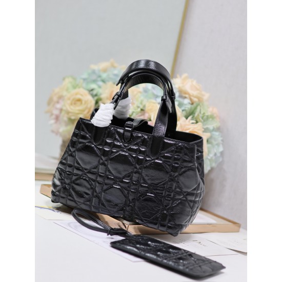 DIOR Toujours