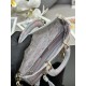 Lady-dior Lady-dior