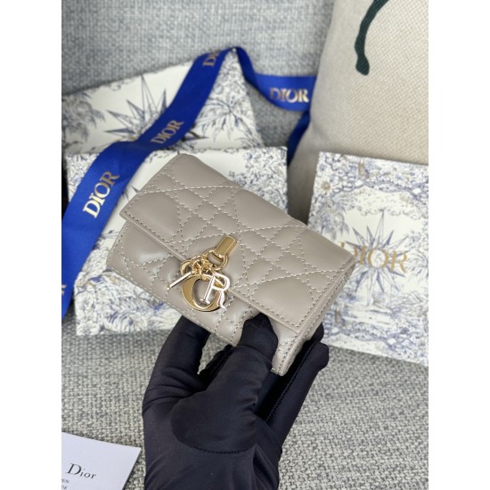 Wallets