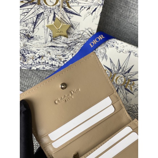 Wallets