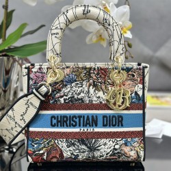 Lady-dior