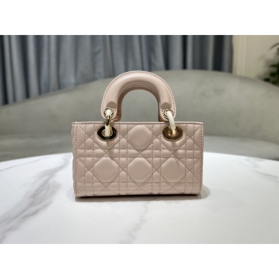 Lady-dior Lady-dior