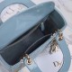 Lady-dior