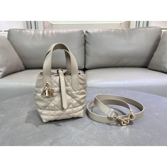 DIOR Toujours