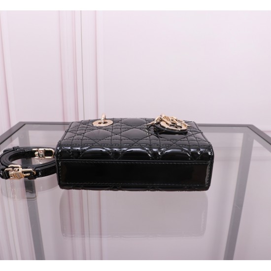 Lady-dior
