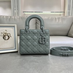 Lady-dior