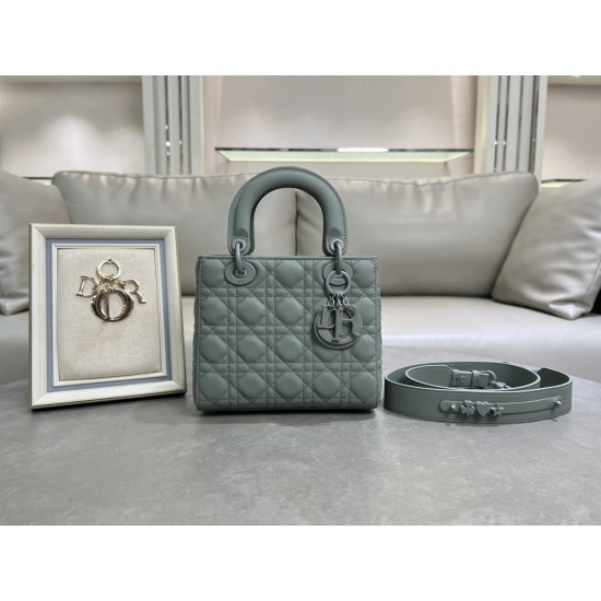 Lady-dior