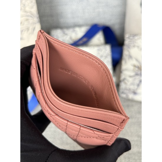 Wallets