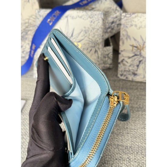 Wallets