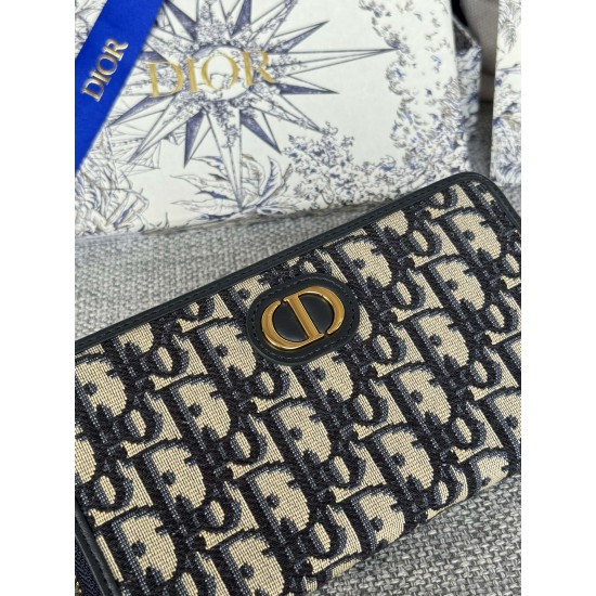 Wallets