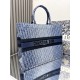Tote book