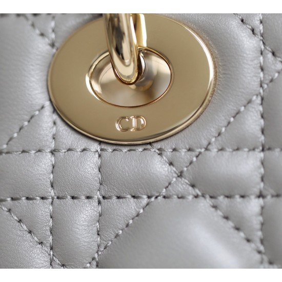 Lady-dior