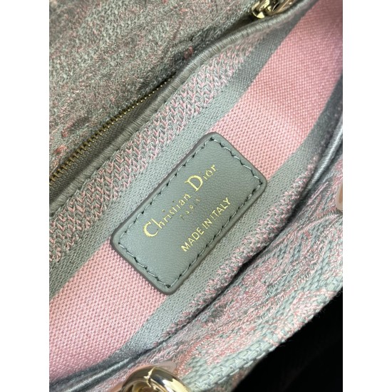 Lady-dior