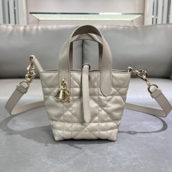 DIOR Toujours