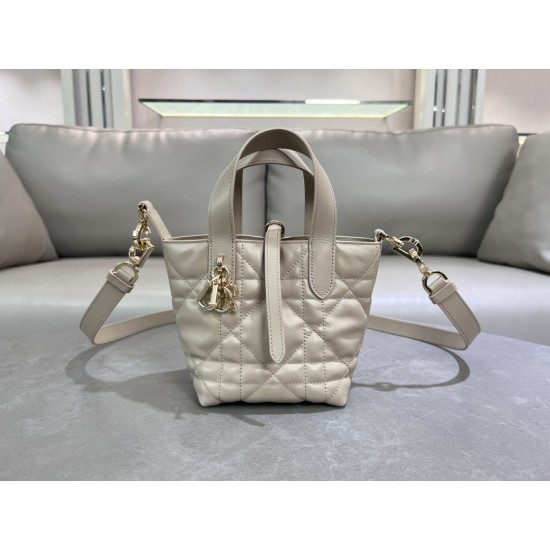 DIOR Toujours