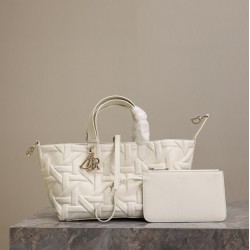 DIOR Toujours