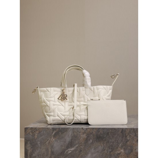 DIOR Toujours