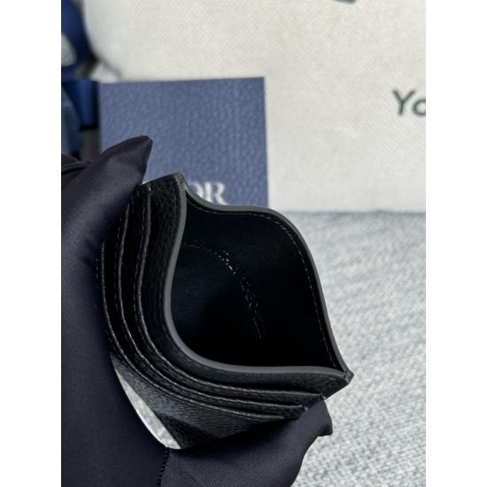 Wallets