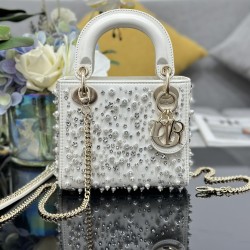 Lady-dior