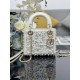 Lady-dior