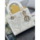 Lady-dior