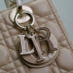 Lady-dior