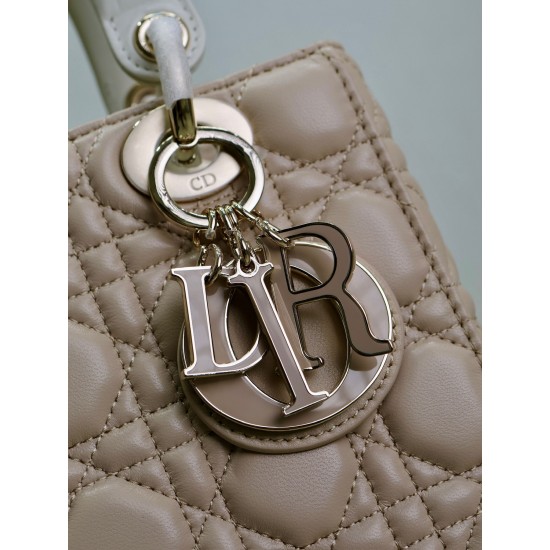 Lady-dior