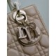 Lady-dior