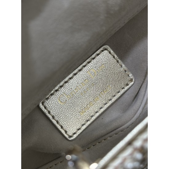 Lady-dior