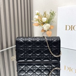 Lady-dior