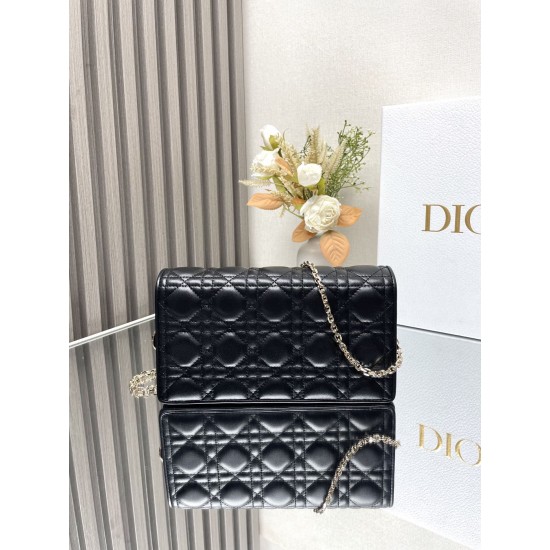 Lady-dior