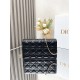 Lady-dior