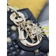 Lady-dior