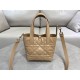 DIOR Toujours