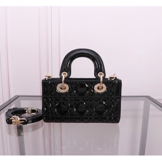 Lady-dior