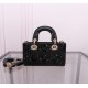 Lady-dior
