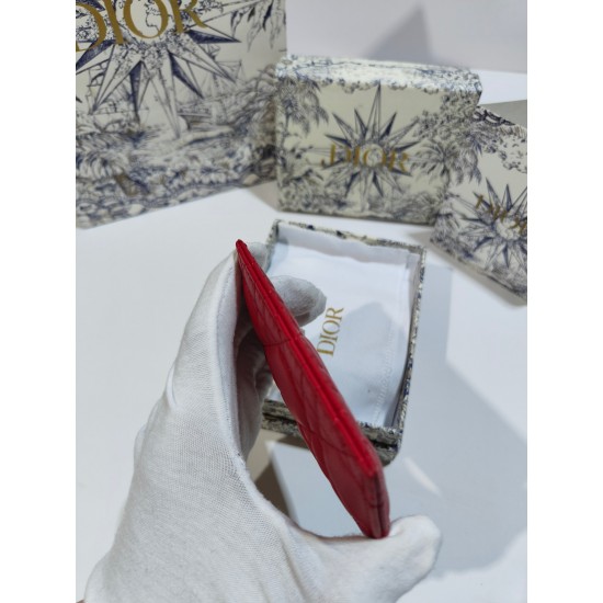 Lady-dior
