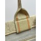 Tote book