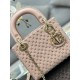 Lady-dior