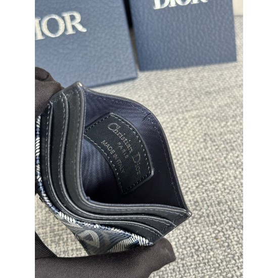 Wallets