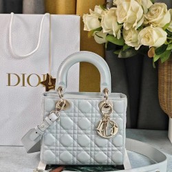 Lady-dior
