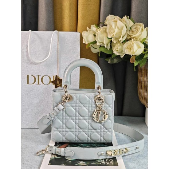 Lady-dior
