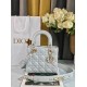 Lady-dior