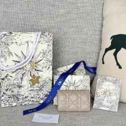 Wallets