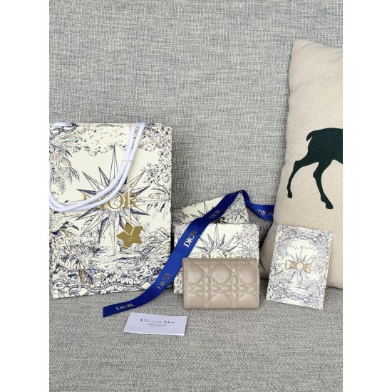 Wallets