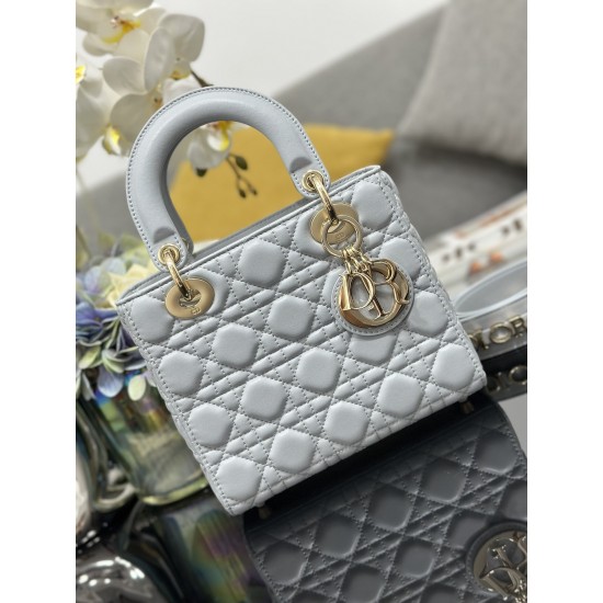 Lady-dior
