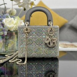 Lady-dior