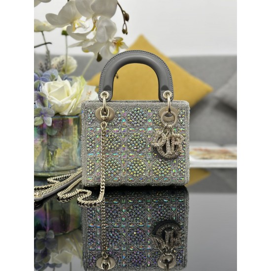 Lady-dior
